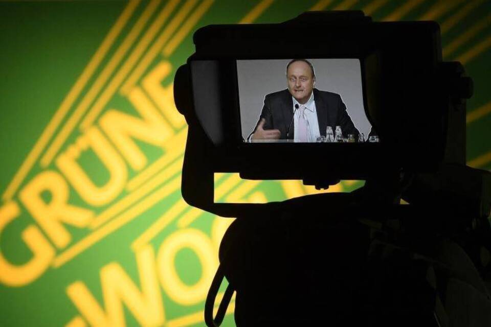 Grüne Woche Berlin Grüne Woche Berlin