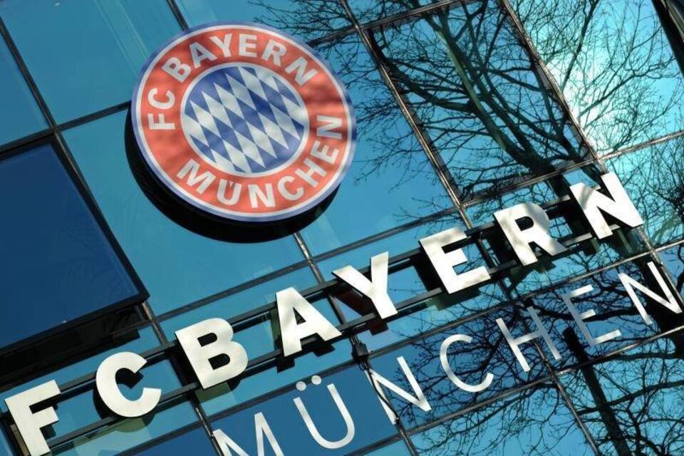 FC Bayern München