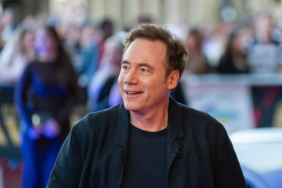 Michael «Bully» Herbig Michael «Bully» Herbig