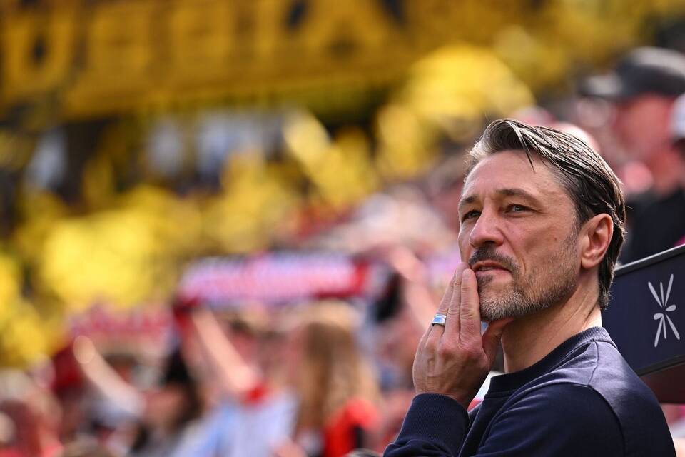 Bayer Leverkusen - Borussia Dortmund Bayer Leverkusen - Borussia Dortmund