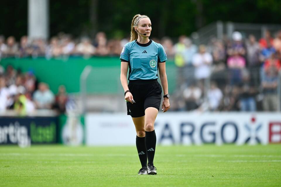Fabienne Michel Fabienne Michel