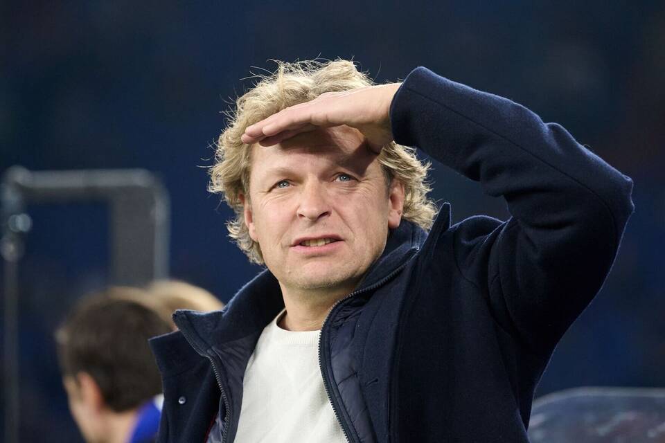 Youri Mulder Youri Mulder