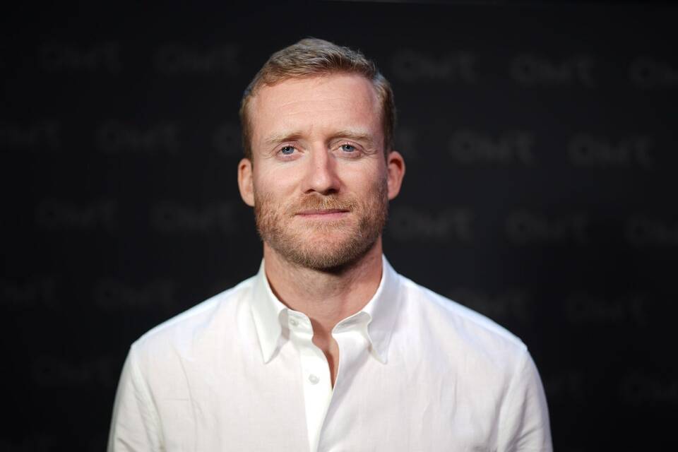 André Schürrle