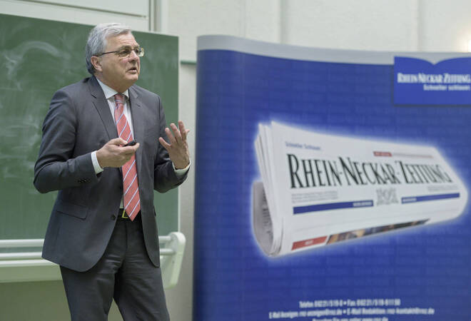 Rnz partnersuche