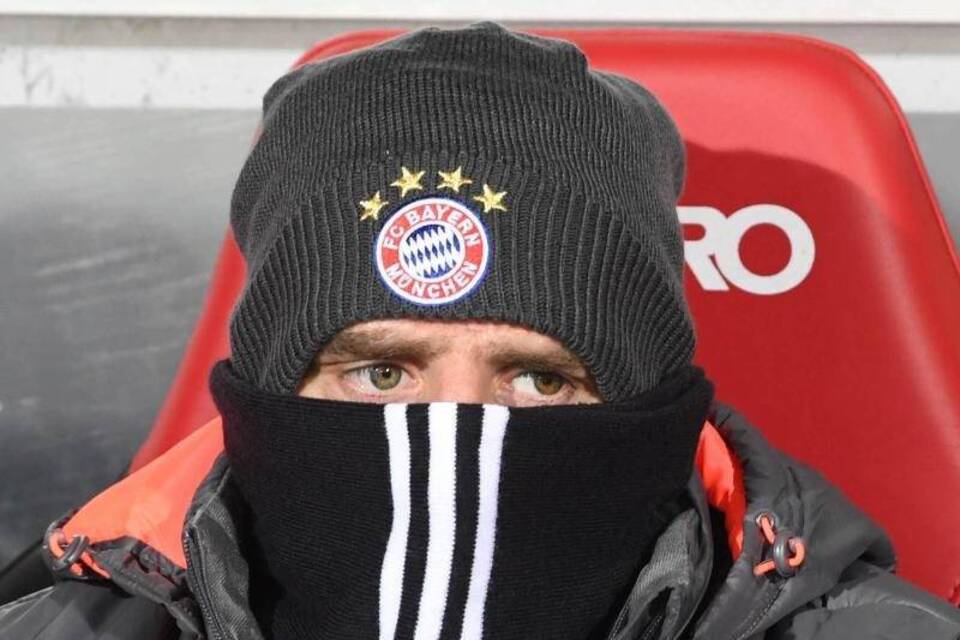 Franck Ribéry