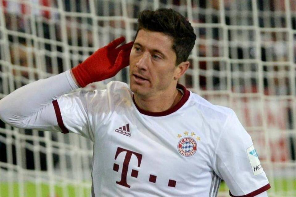 SC Freiburg - Bayern München SC Freiburg - Bayern München