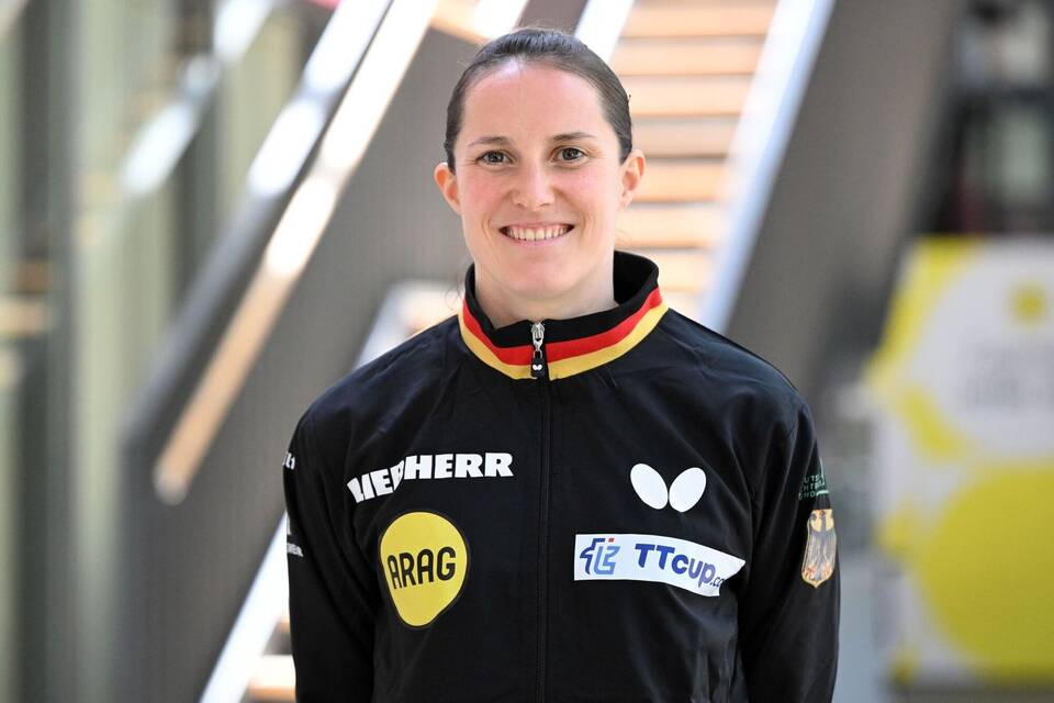 Sabine Winter Sabine Winter