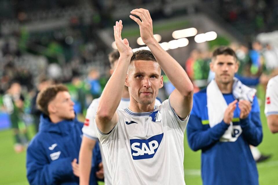 Pavel Kaderábek Pavel Kaderábek