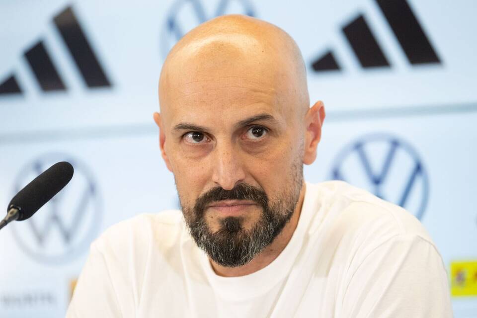 Antonio Di Salvo Antonio Di Salvo