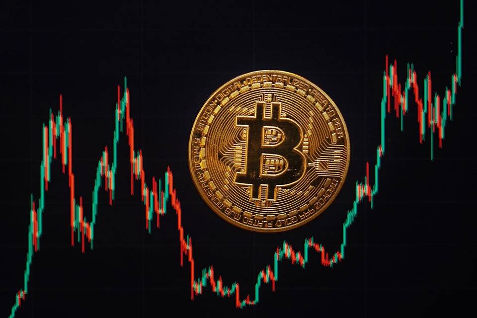 Bitcoin Bitcoin