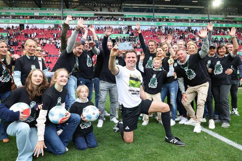 Felix Brych (m)