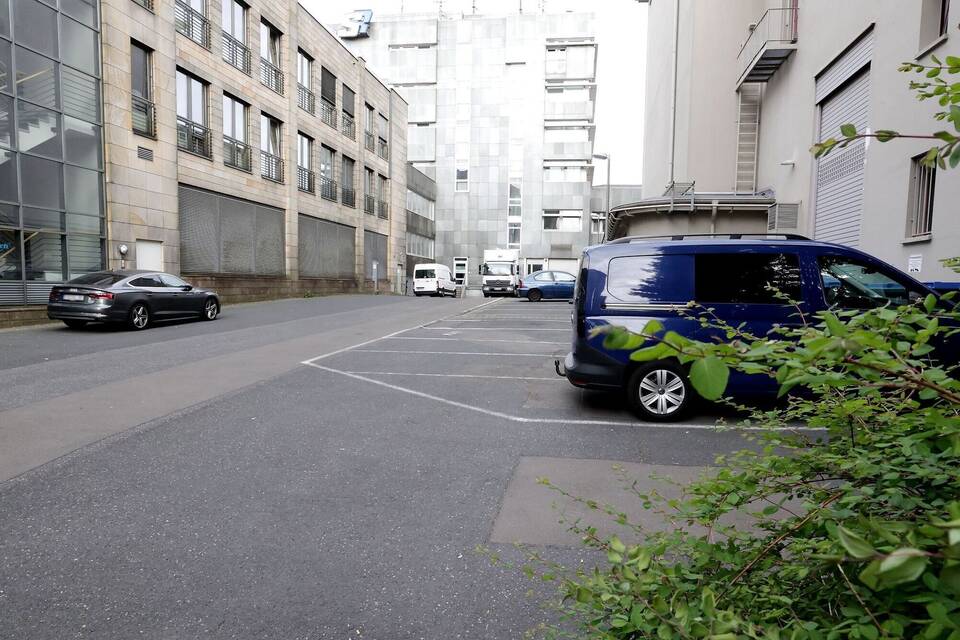 Nach Messerangriff eines 11-Jährigen in Remscheid