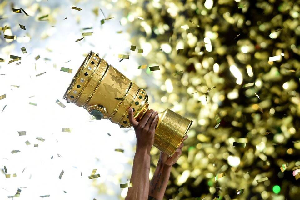 DFB-Pokal
