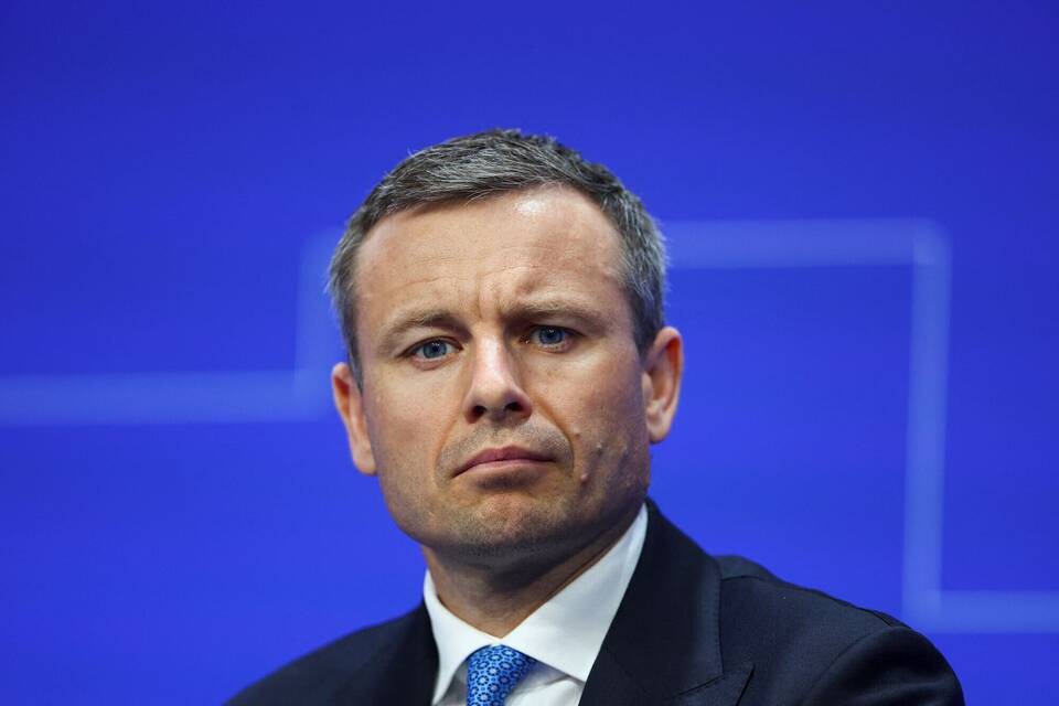 Serhij Martschenko