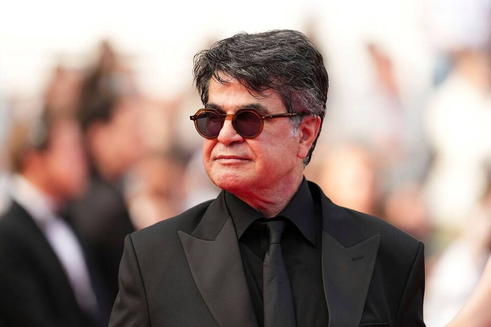 78. Filmfestival Cannes 78. Filmfestival Cannes
