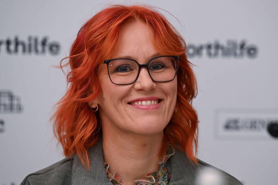 Kati Wilhelm Kati Wilhelm