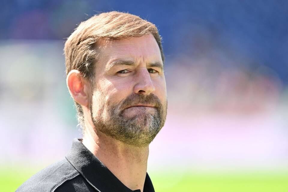 Thomas Kleine