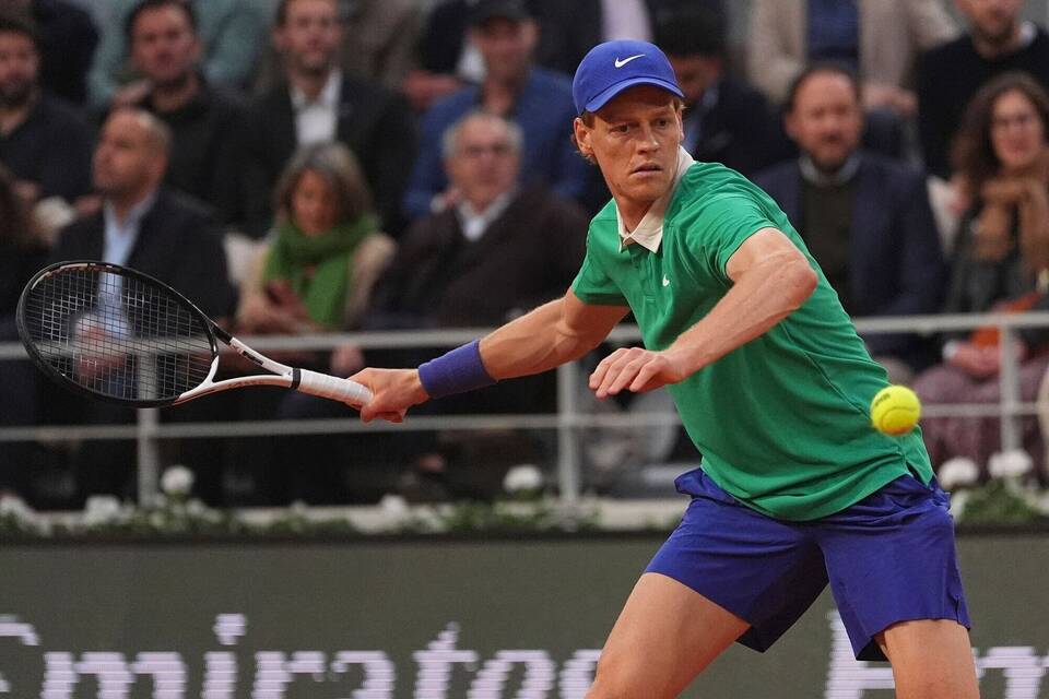 French Open