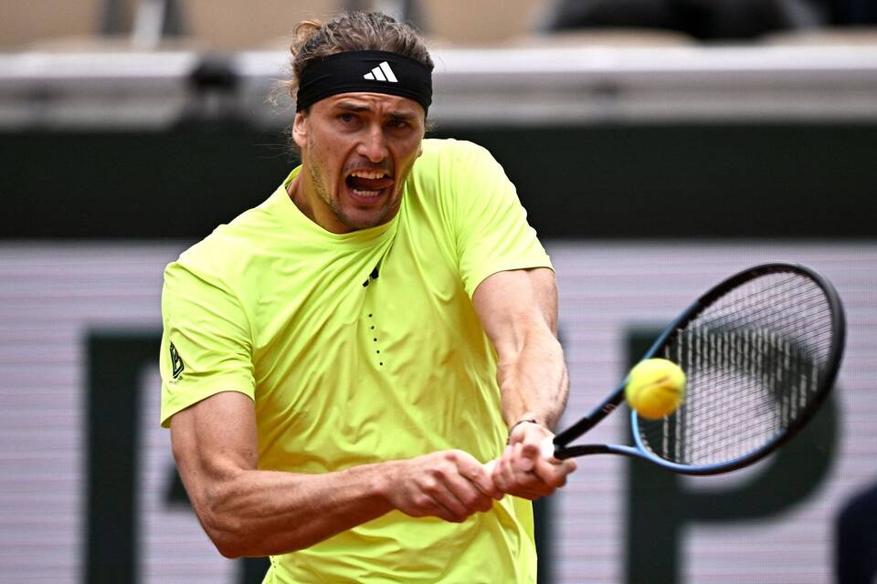 French Open French Open