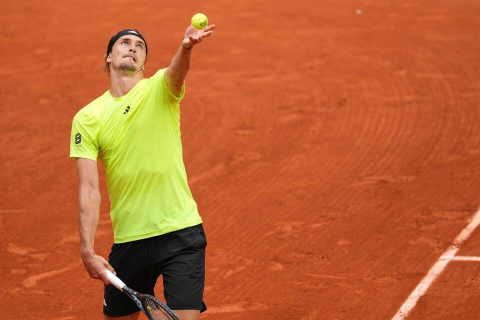 French Open Tennis French Open Tennis