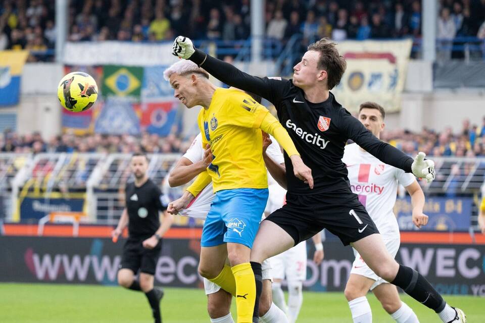 Lok Leipzig - TSV Havelse Lok Leipzig - TSV Havelse
