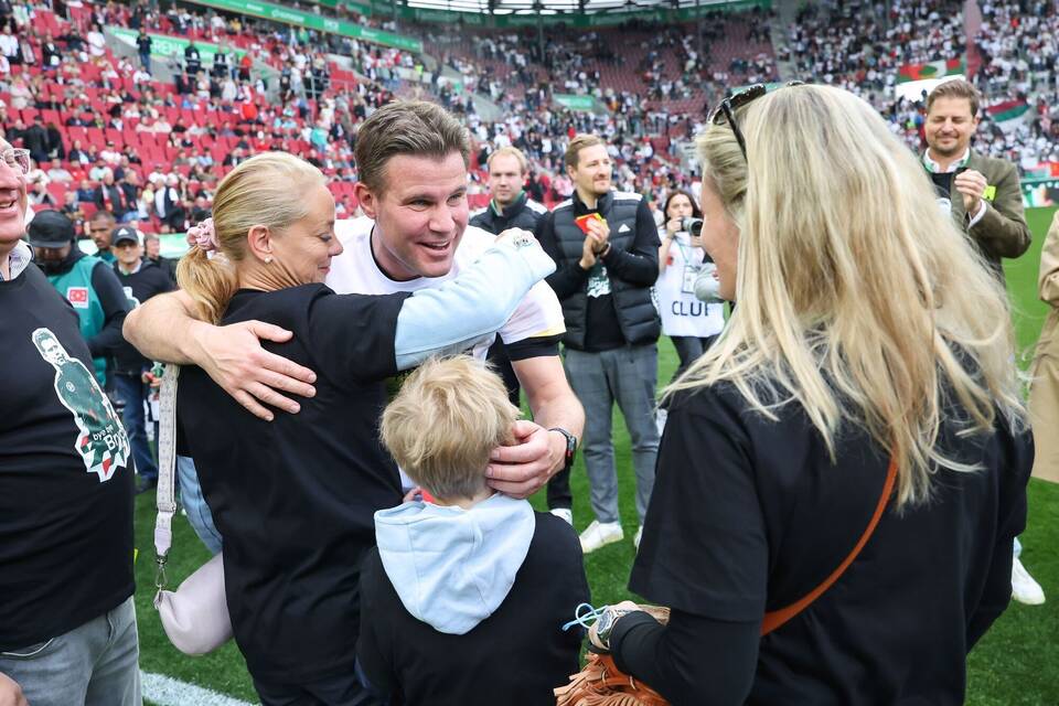 Felix Brych Felix Brych