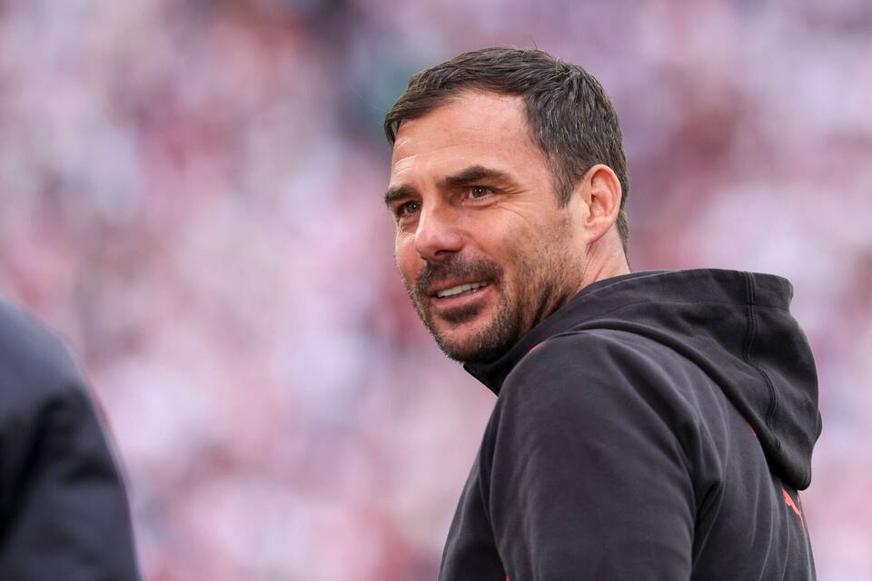 RB Leipzig RB Leipzig