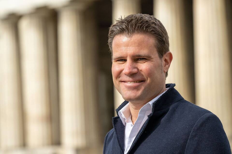 Felix Brych