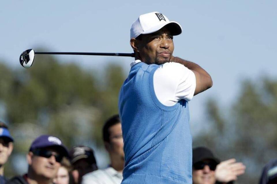 Golf-Star Golf-Star