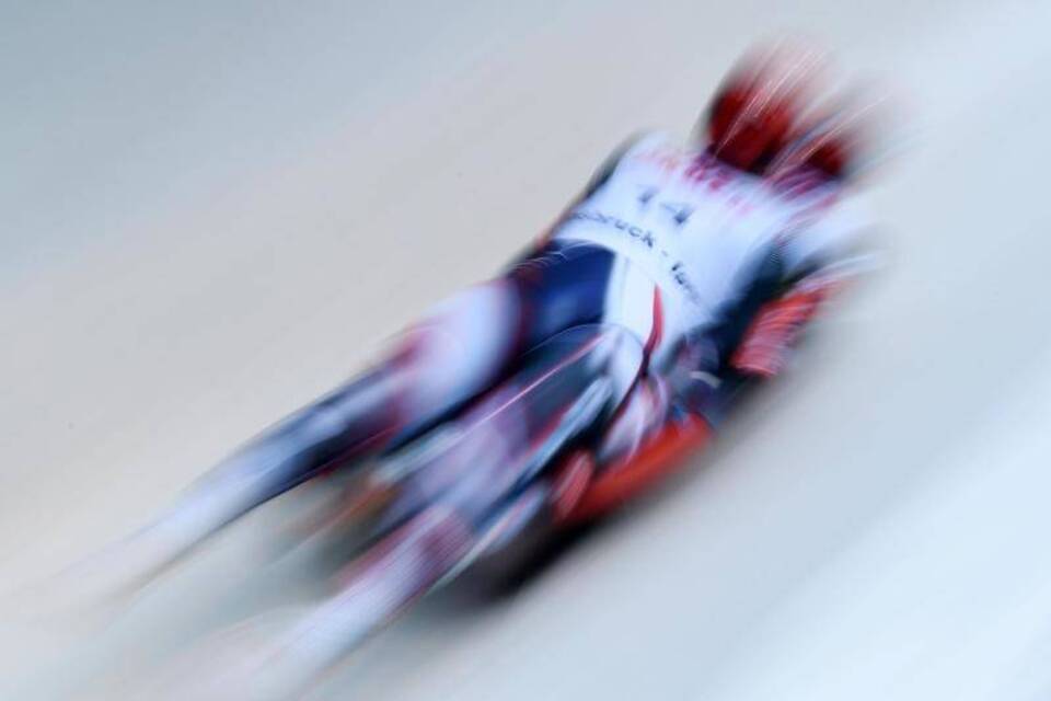 WM-Titel