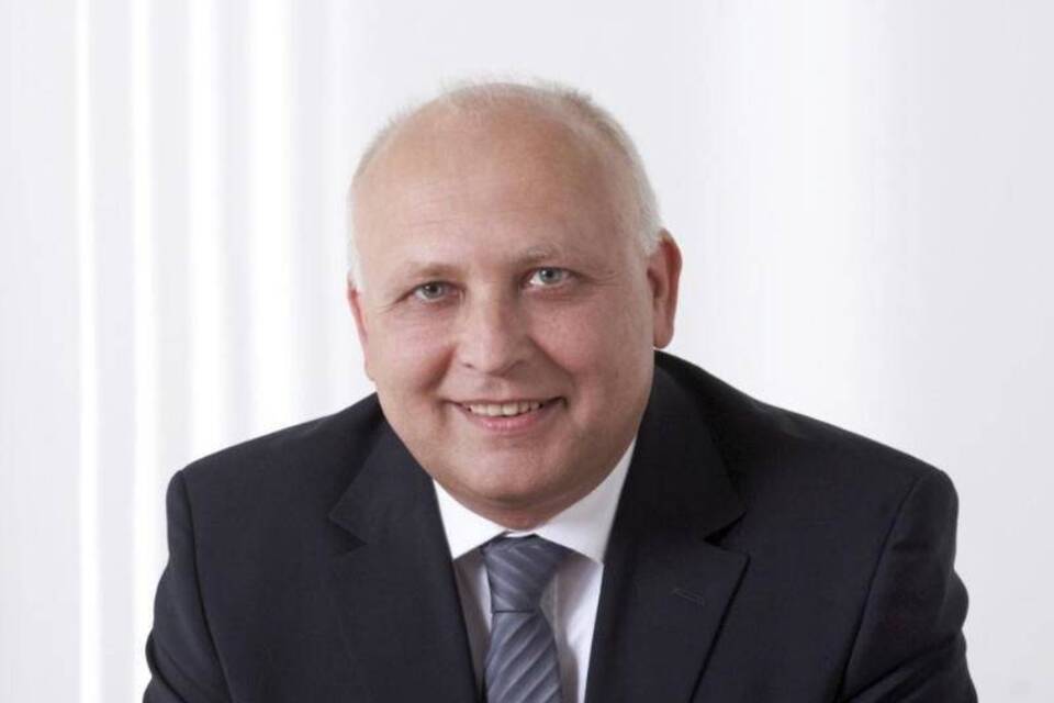 Emmerich Müller