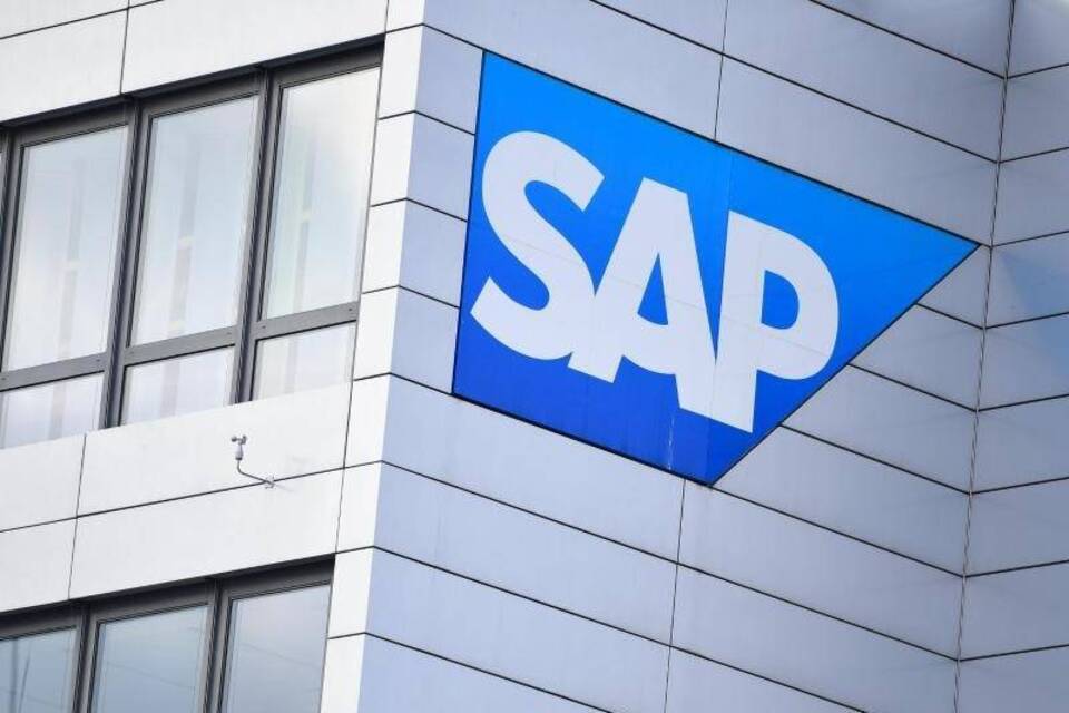 SAP SAP