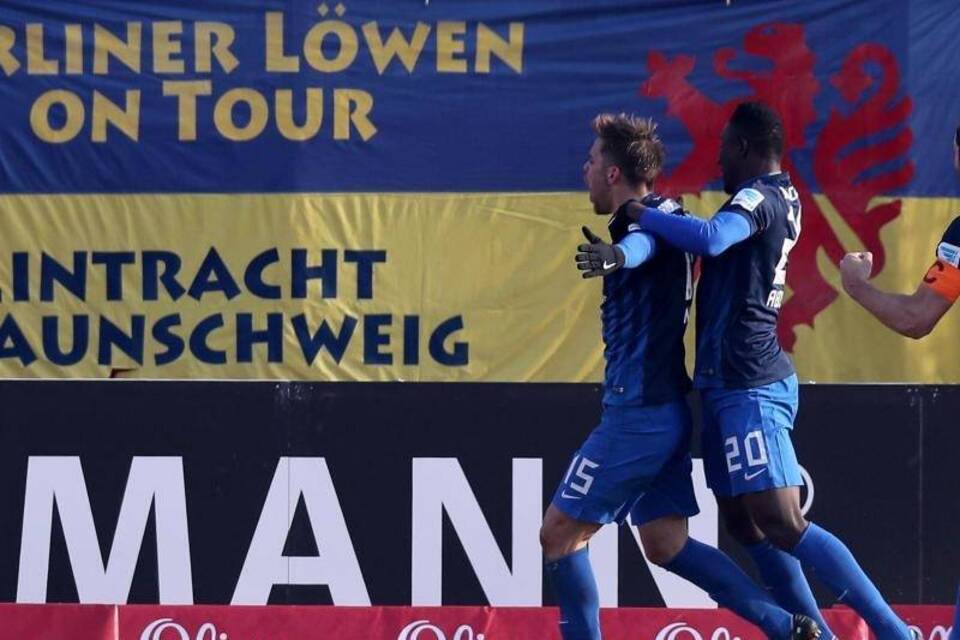 Ausgleich Ausgleich