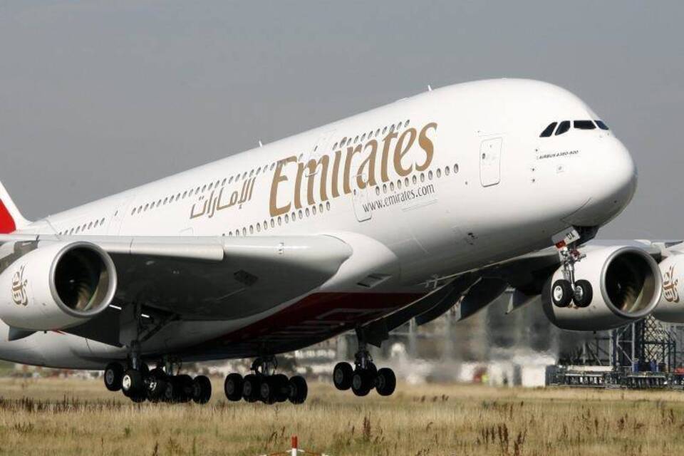 Airbus Airbus