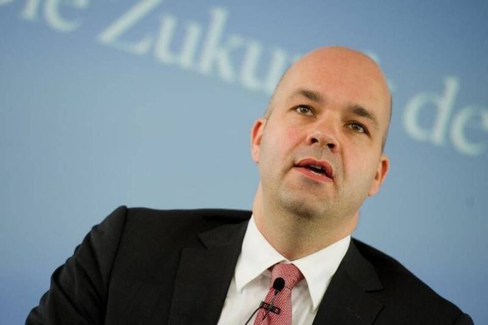 Marcel Fratzscher Marcel Fratzscher