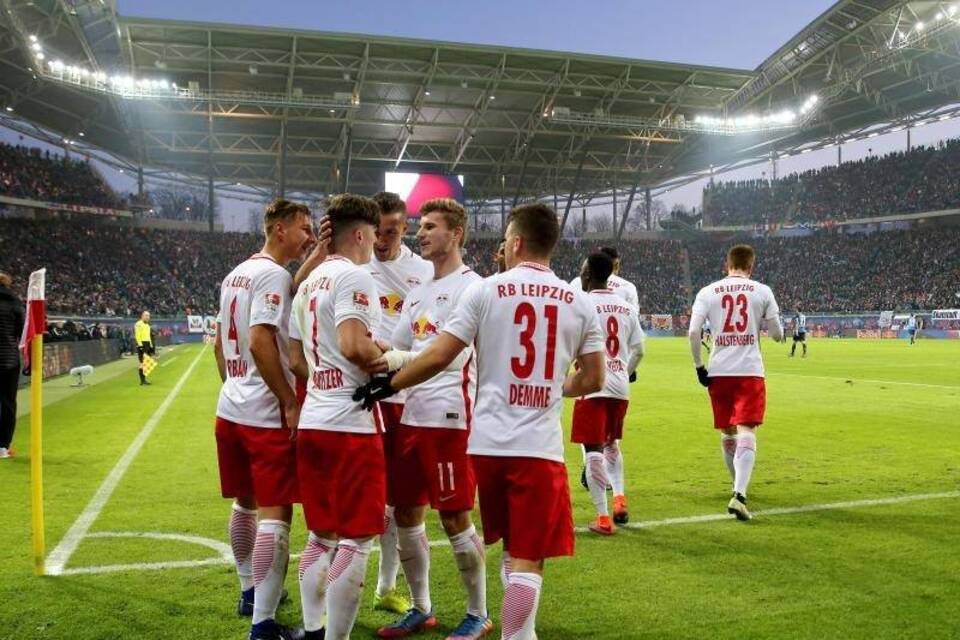 Bayern-Jäger Bayern-Jäger