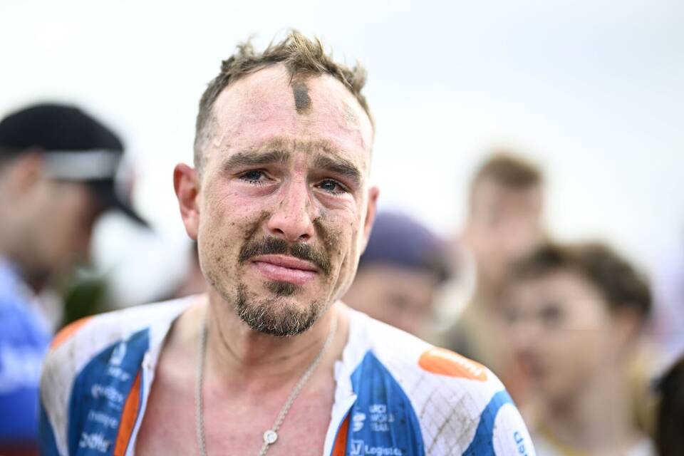 John Degenkolb John Degenkolb