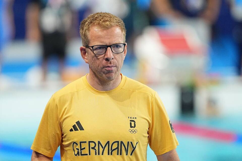 Bernd Berkhahn Bernd Berkhahn