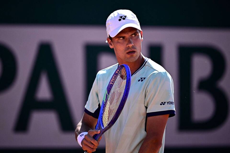 French Open French Open