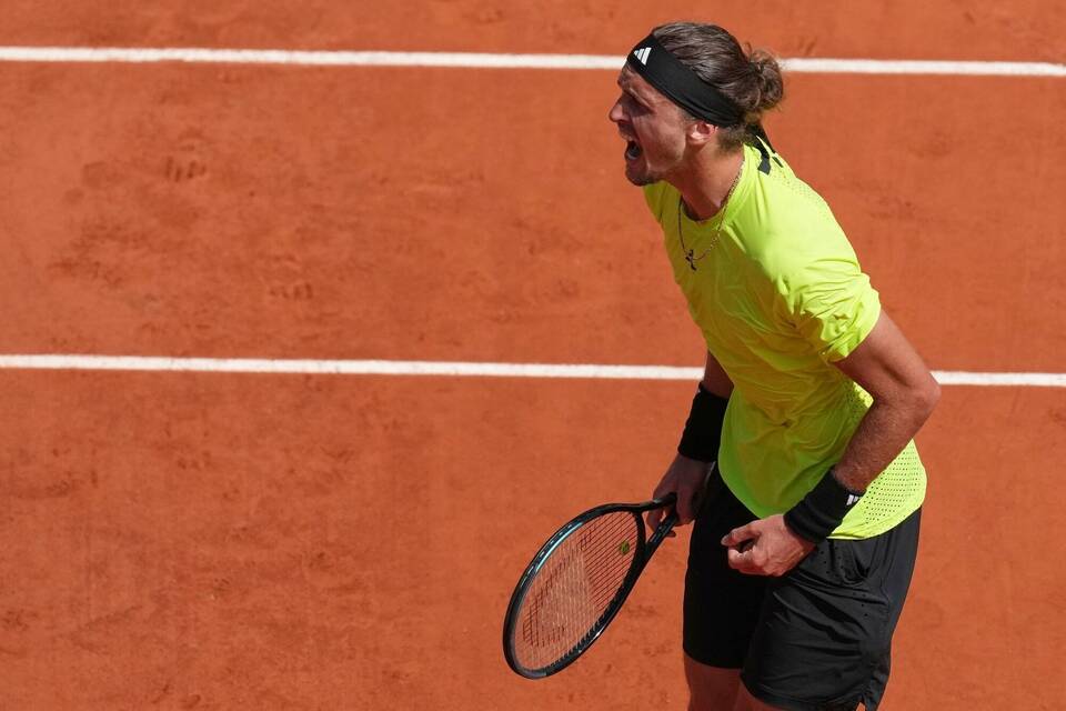 French Open French Open