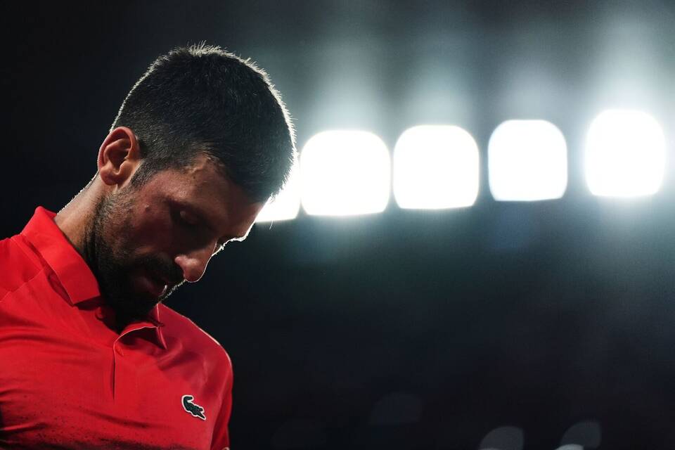 French Open French Open