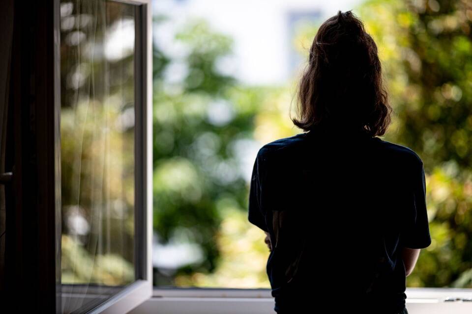 Mutterschutz bei Fehlgeburten Mutterschutz bei Fehlgeburten