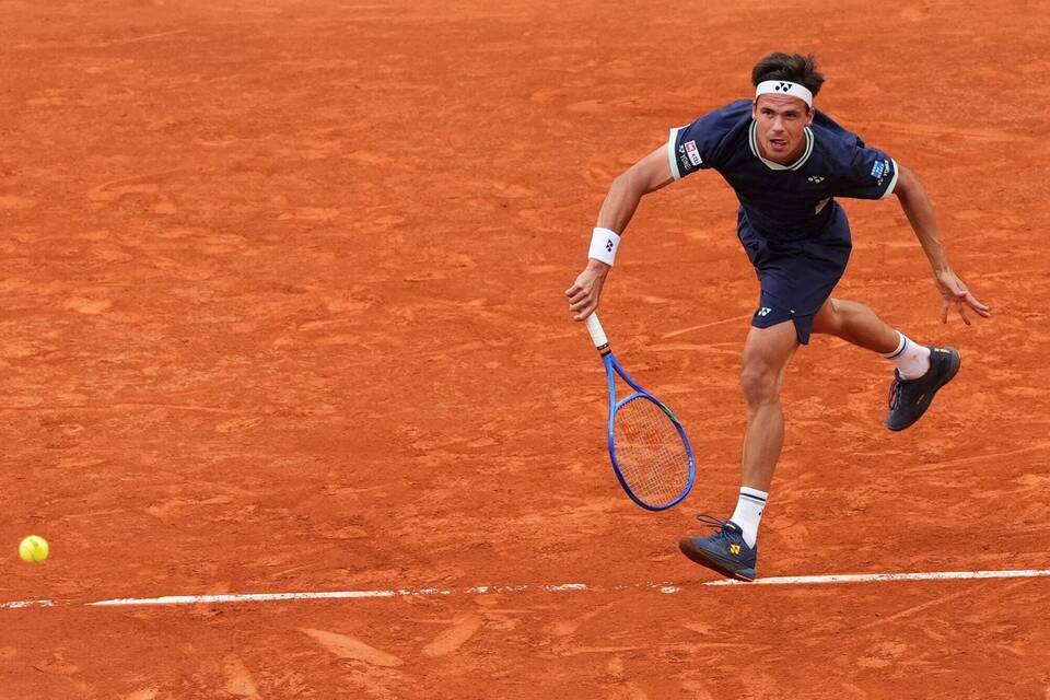 French Open