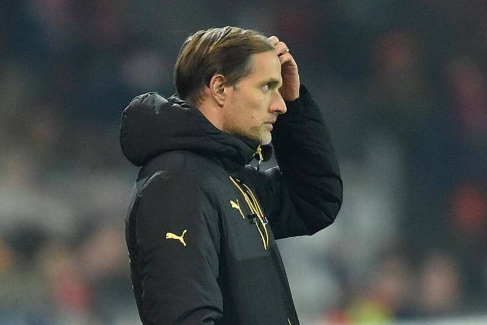 Ärger Ärger
