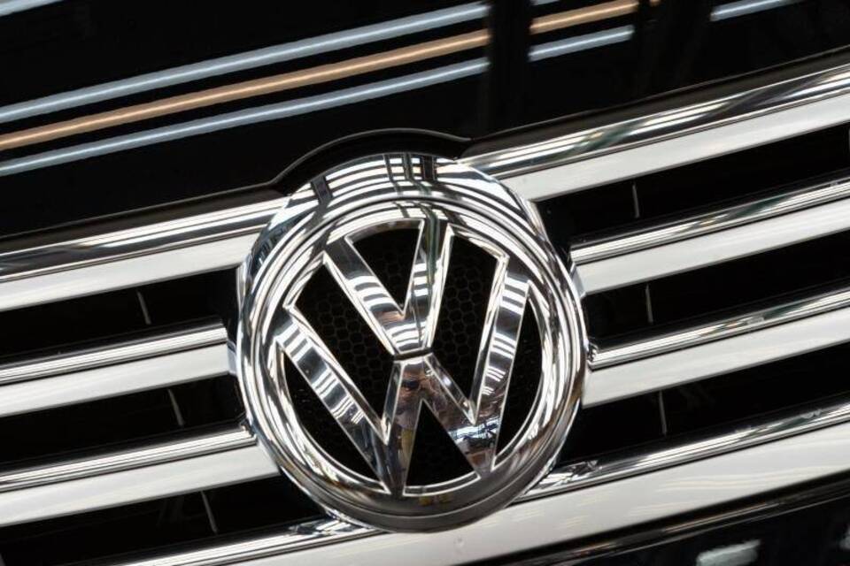 Autobauer Autobauer