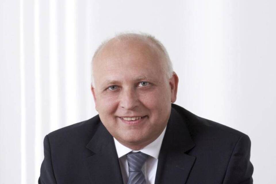 Emmerich Müller Emmerich Müller