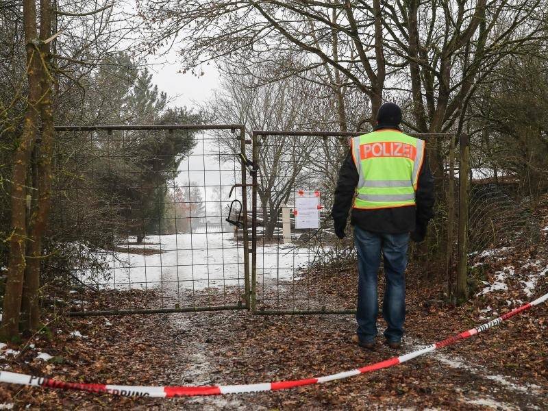 Single frauen main spessart