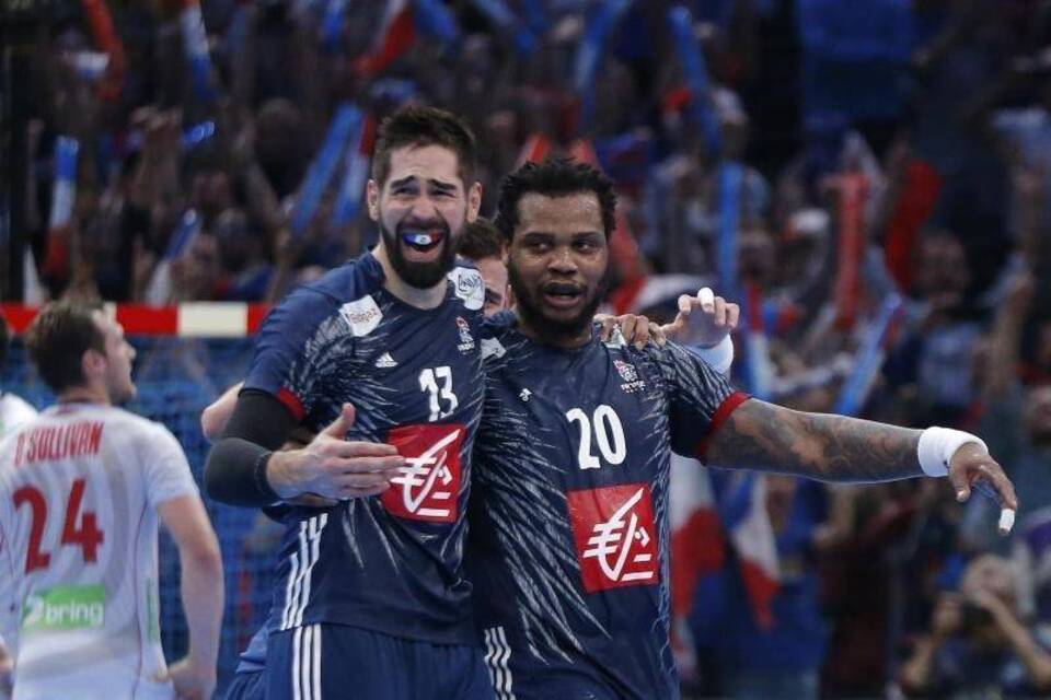 Weltmeister Weltmeister
