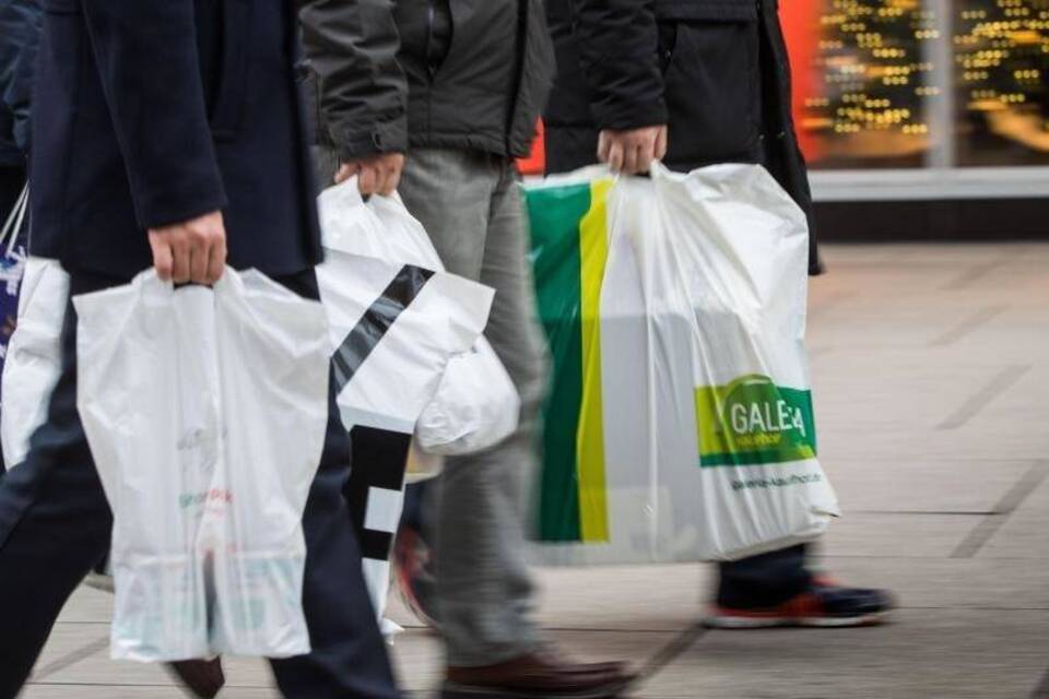 Shopping Shopping