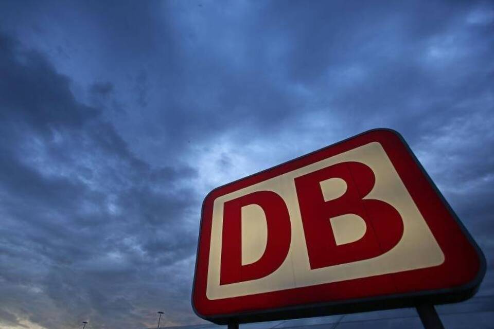 Bahn-Schlichtung Bahn-Schlichtung